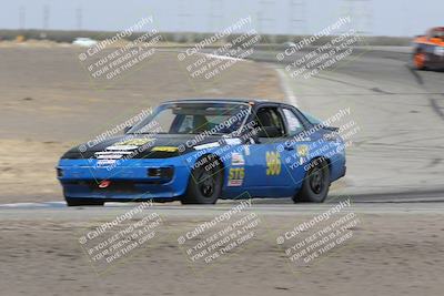 media/Oct-26-2024-Nasa (Sat) [[d836a980ea]]/Race Group B/Grapevine/